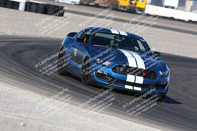 media/Apr-19-2025-Speed Ventures (Sat) [[66f2bda1fd]]/Red/Session 1 (Turn 11)/